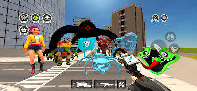 https://cdn-icon.bluestacks.com/6pH1JJQ_5gcw1esTB39I6LxUBgqGFiiZjSkH47AYGHQGGqetou2TWx-NsnR44eky93Bq