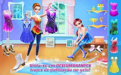 https://cdn-icon.bluestacks.com/6pJvHnE-1oz4RCgJGIYeZACvZ0hgeFi2iXASKKtwnq0AERAzAJ80DJQ2a7govZirmBi9xCEdIikSVsFUAcKv