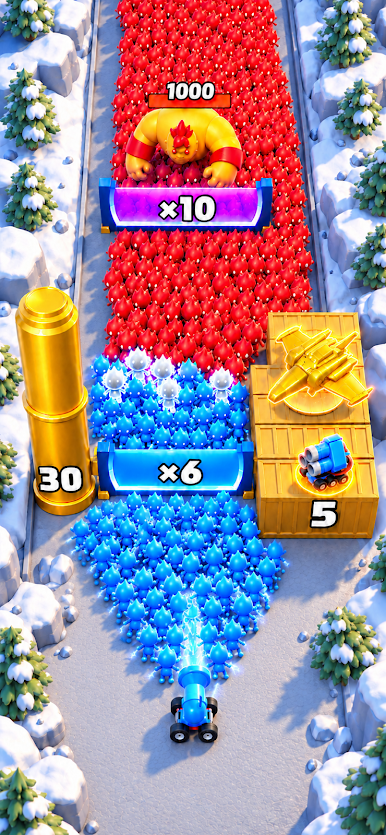 https://cdn-icon.bluestacks.com/6pLGeAx2nIHb9GesAXmjejYEKQFv2kD15uUgBSeJb3_e92wYCSV2hHAZ-xi1Cv_ylNN1KnGqPWoj5Joft46n