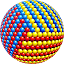 Bubble Freedom