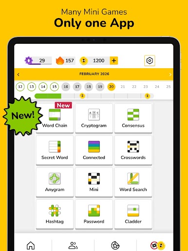 https://cdn-icon.bluestacks.com/6pSOiZBJMEKl0-eM4MrcwtKUrYFY-V30yVaerYdeDQcMECjd9nr8FtO3sxCaPmmpDYDiQv6WwzaSL5yUbC04WzU