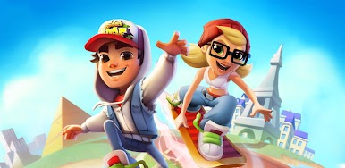 https://cdn-icon.bluestacks.com/6pV3JhBTXrfOJmIv8sdukwj3X72nWQUkIUNxJ0R6F3TVGxiBATfqoizaxOuGhNR9PSs