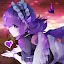 お手軽RPG ヴァルキリー＆ダンジョン