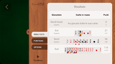 https://cdn-icon.bluestacks.com/6pd5q27ror_iFvZ82m7Xm3ZwKBomp_7epkLVzLb9yDraoDiekyPj5X5iCjy1adZ51Sh0WBBSm-e6M0xbN-IDYZU