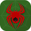 Dr. Spider