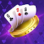 Crazy 8 online