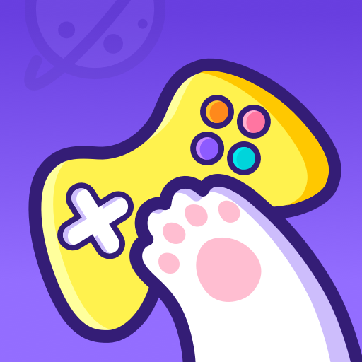 CATO Cloud Game Play เกมพีซี