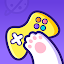 Jogo para PC CATO Cloud Game