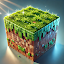 HD Craft 3D -Ultra Realistic Graphics House Build