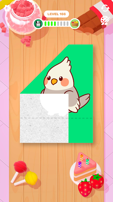 https://cdn-icon.bluestacks.com/6pqXeu7rqGN0Aint8P3eWeGQ4Vj1fqgf6eC8ZgQFTMfIUU6vDOHVDDWLgF5I9f4erZS7efEwcLJEw1VWPciZsg