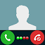 Fake Call and Sms