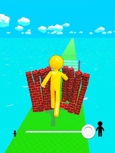 https://cdn-icon.bluestacks.com/6pzp9YTc2EwgtT53R7_2TfowoRBuuk4pXSXV48gX5ta4NtcaQPUEAAF-zCYdVajnRCNx5L3VuuJSli3_IfXz5A