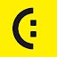 C2 - Live Streaming