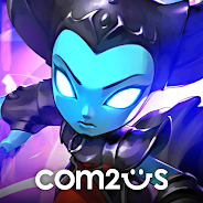 プレーする スカイランダーズ リング ・オブ・ヒーローズ をPCで