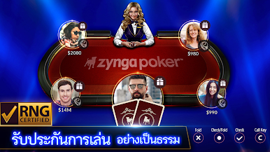 https://cdn-icon.bluestacks.com/6qF8dq7uKjkMFWrprTtaiVSN8_7LMhcUJysazEeMYYh_rizz-JGx1fUiDujQQHJ3l1BUe1sijgcYZ3kQ54aR