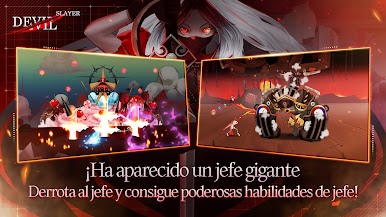 https://cdn-icon.bluestacks.com/6qHtjLHDvvmoZdDU-kVdp9iNjyRLeHAFVf0K0p5KVY6YvkT16RKEInQVomc_VPEFU-iAIhPN2TBDVp8TyRg__KI