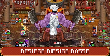 https://cdn-icon.bluestacks.com/6qJoanTZzSWpPIRiTtN_yuBMS0GkimuPmJuVpGnz_GxL6TrmckXSJpgl_HYq6SrPwTbftjWKJmXg-coHJ_D_Cg