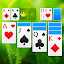 Classic Solitaire World