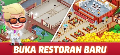 https://cdn-icon.bluestacks.com/6qRXpkDJMhTbs_pEJNtwvgZ65q_N835KiLVKujV0G-ltrJekB54ZeUN83cJ-CV6HN61MXO9lrB8R61T5udjt