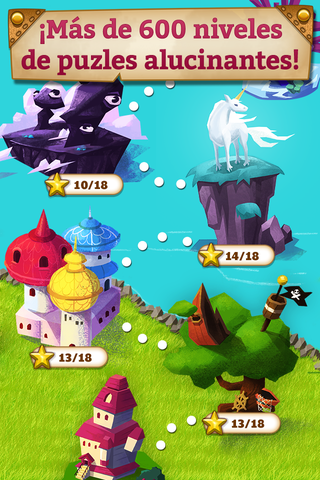 https://cdn-icon.bluestacks.com/6qW1JyVMXAFiBZkR2PGZTplarfC7xtcoBl8Fr6tWO4yOoJqnbvUaHqQPnZV9A30-M2JpC9OWOOMFUgw2svM0cw