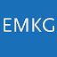 EMKG 2.2