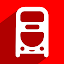 Bus Times London – TfL timetable and travel info