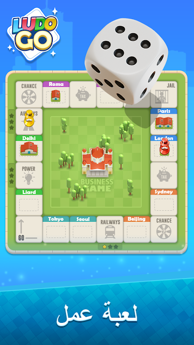 https://cdn-icon.bluestacks.com/6qYomn8zEQGTEctI1v9op3dyw9GJtz4LAsaXHSvWKkMnpvNmdoNiqVSs7ZYP1F0hOrylGY1fAqZ3n9kce3RPykU