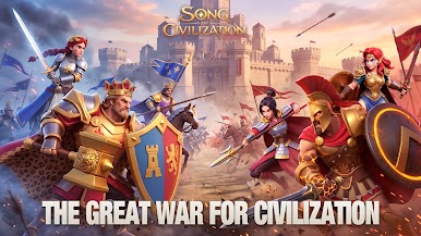 https://cdn-icon.bluestacks.com/6qbpjci_3_HN5twXy50B32WuWlCP7rmVxEv97u8d3eTCeh8PaFspJMfsjkAPLIvMF5w2iDw6S-16D35GUN9S