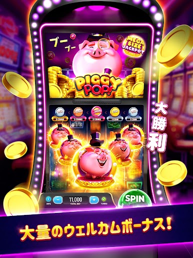 https://cdn-icon.bluestacks.com/6qgwYUSFVhHrVg_d_TspR3ONHz69PuIivxACFcH8_KxHXj01I0lQ-bQhI2MO1C3oP3s8dprpn9eS0NeSgTBc_Q