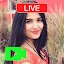 xxxx - Live Video Call