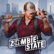 Main Zombie State: Roguelike FPS on PC