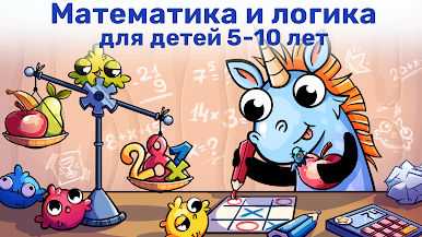 https://cdn-icon.bluestacks.com/6qpkihrzMg8xRFYrk2z8pexz1jXznhkoc0sl9KLcOM5FvSz8Iz855qAyPGYZMlyBMSYyfYMgsKPKCNDqwRjd5W8