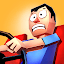 Faily Brakes