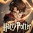 Harry Potter: Magic Awakened