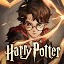 Harry Potter: Magic Awakened