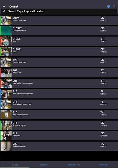 https://cdn-icon.bluestacks.com/6qs2Lw2xoS69e54htA5YfYMfVpfdtrbcRWfvlV_oF5AQF4GW7kH3hoawpkr3pejJVmzYiMPbdoQz_mw1vz5LeA