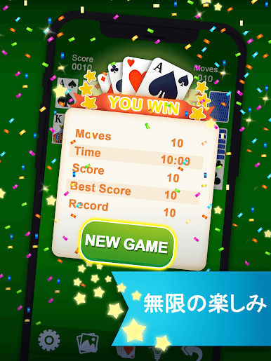 https://cdn-icon.bluestacks.com/6r4Gq23m2j3k7ipzVinFkXjODrTY4JKomvwaEIuyQv0IQTIw3T6Og21EfGxV0PPram64AKdob81cCZcsTyPKV1U