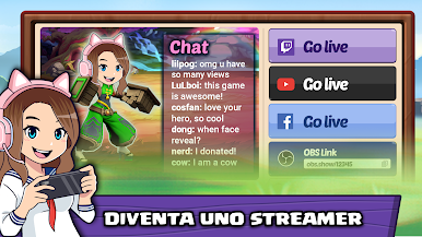 https://cdn-icon.bluestacks.com/6r57ZczUt768DgjtdDJPsuKfc6bTics3CS5JJMihiIOZfP-IU5yv0pwRq8jTA0l_nkg
