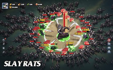 https://cdn-icon.bluestacks.com/6rBWOfGg4GL-8aONIgL8b2NVa6iQ4kYJEAu33FtUSFIORS-xz6fJKt4tmVxPpnaZCXnc3Po-O5CVoxOU4pN31Q