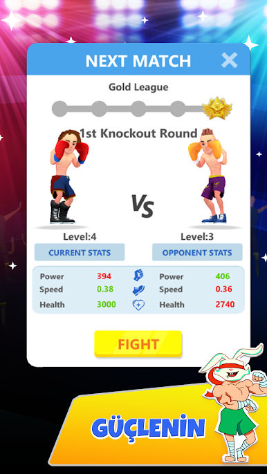 https://cdn-icon.bluestacks.com/6rF_ituN0yS4a5UjOkQFg8-r4v6VSodMw6yyEdqB-43vB14BEnAN2rNpNqp0gkzq0Qisi9AYyde9hQn9g1fG