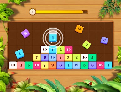https://cdn-icon.bluestacks.com/6rOFT56hBpcDprx4tl5VeAbGqyosZ7w1KRSKBs3l9u122i3a2OXDYtlGfji1x87mMFbrRS7UCHQqS5cnUZcv9w