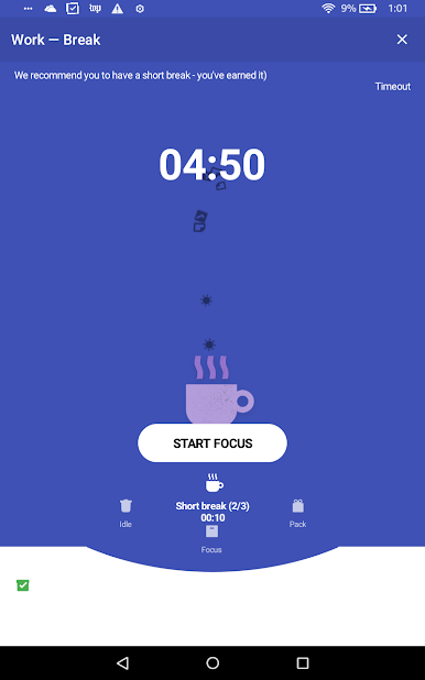 https://cdn-icon.bluestacks.com/6rPhj6AoJQAxx3_f5aPsPcdN0xQ2veX3_bJAoQXwp3QY4_K7-jlAGI0znM-vWJ53Pm5VvkcyqTAJOmACnylP6g