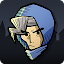 Antihero