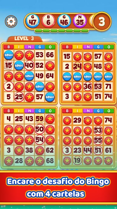 https://cdn-icon.bluestacks.com/6rR54G_-lx8vQlIJXBbodkdLIbYMGC_aQNa0qm-0iGCkNOiZ8QWW6oVcO7IgEdQIr5P8hLQ6e_voYrOqIAdjY-Y