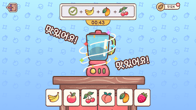 https://cdn-icon.bluestacks.com/6rSW4Q0qusBKgSNhJJ3Oee5SokHnSw55pqWe1yz0siIurwfQ5Vdy-UCcuLRSu3GLz7_CqUO9b1AA5CHgZ2qa70E