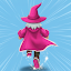 Mage Survivors Roguelite RPG