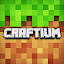 Craftium: Craft & Build