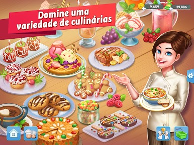 https://cdn-icon.bluestacks.com/6rrFsVyy9KehqMmFTfdZgtNzq_F3WsTkGk6gcPqogaBNaWmH7LzkxnsYc4knE8DeCR26zHMwEf7H8p8n02ajKTc