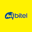 Mi Bitel