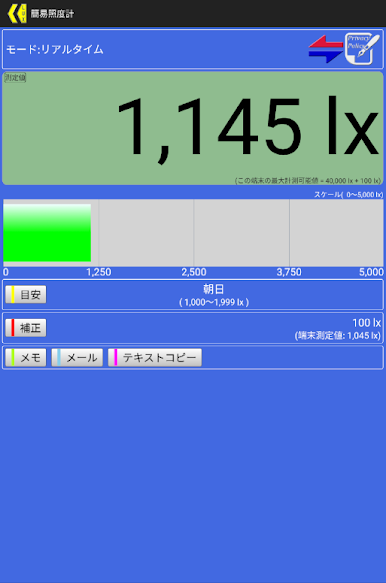 https://cdn-icon.bluestacks.com/6ryiLwKHwB2Bh3cPXfKRYNKdmSjrqVqxO4d9R0hatFxD4qWZqlvdBlcSSresjwCqBTABFy0wJ_5m3ChmBdpNCQ
